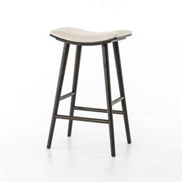 Preston Stool